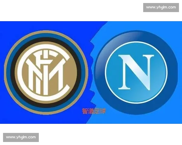 韩国对阵尼日利亚强强对话解析两队战术与胜负悬念赛前走势看点多