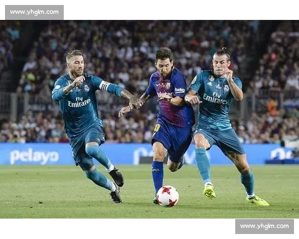 骑士对决开拓者攻防博弈赛场风云焦点之夜胜负走向引爆球迷期待