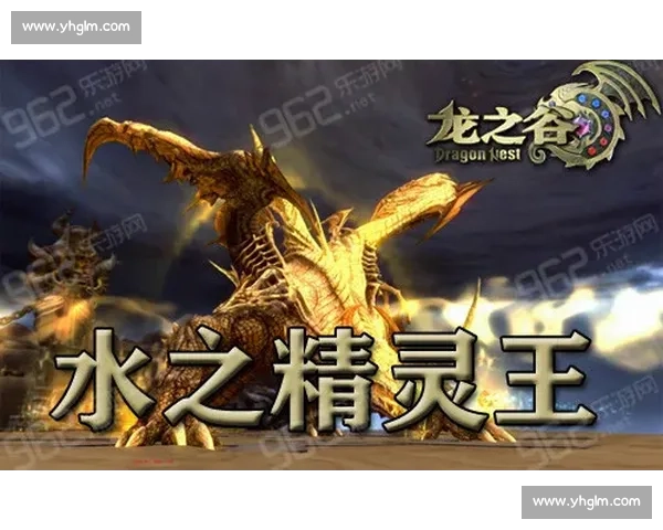 骑士激战太阳东西强强对话点燃新赛季焦点之夜巅峰较量全城瞩目