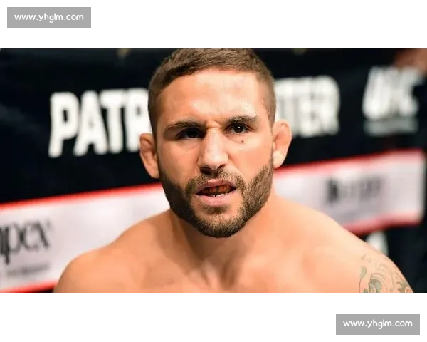 麦格雷戈与荷洛威巅峰对决分析 谁能在这场世纪之战中占得先机