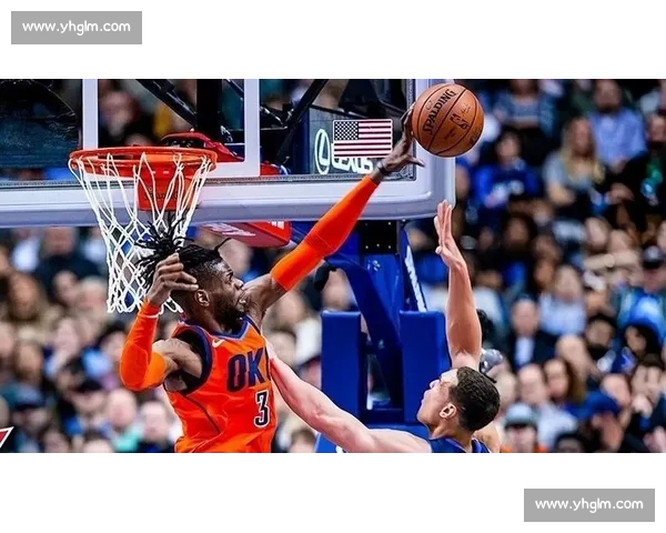 雷霆强势冲击季后赛马刺青春军团迎来硬仗考验之夜西部焦点对决战